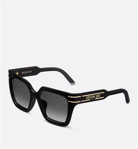 dior online shop sunglasses|christian dior ladies sunglasses.